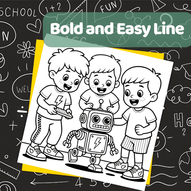 My Summer Style - Summer Class Cool interior page 5