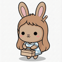 Nina the Problem Solver