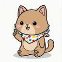 Twist the Creativity Spark