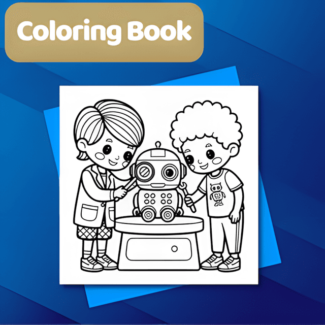 My Summer Style - Tech & Gaming Zone interior page 2