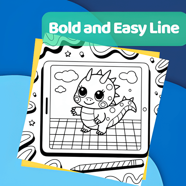 My Summer Style - Tech & Gaming Zone interior page 5